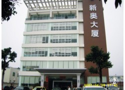 �����W��B