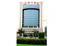 �V���Ϸ��ع�