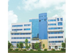 �R������������