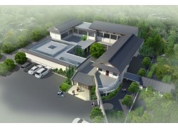 ������չ�[�^