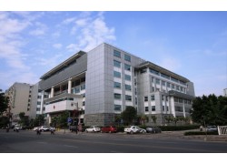 ����������z��Ժ