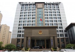 �����н���ָ�]����