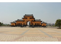 �V��������W(xu��)