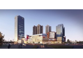 �����f���